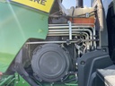 https://photos.machinefinder.com/14/9888014/68729925_large_23930.jpg