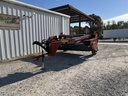 https://photos.machinefinder.com/01/11270301/76627669_large_50715.jpg