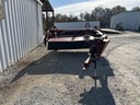 https://photos.machinefinder.com/01/11270301/76627674_large_88930.jpg