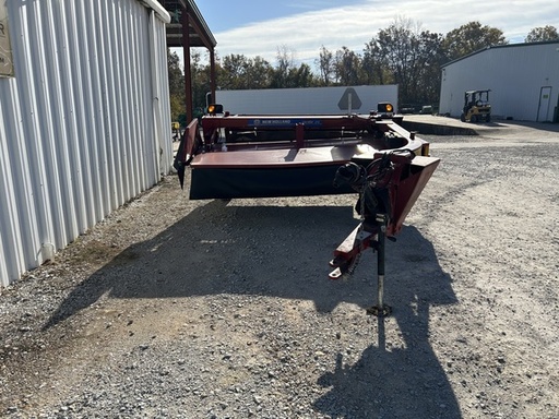 https://photos.machinefinder.com/01/11270301/76627674_large_88930.jpg