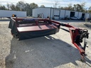 https://photos.machinefinder.com/01/11270301/76627673_large_87477.jpg