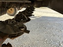 https://photos.machinefinder.com/01/11270301/76627675_large_97091.jpg