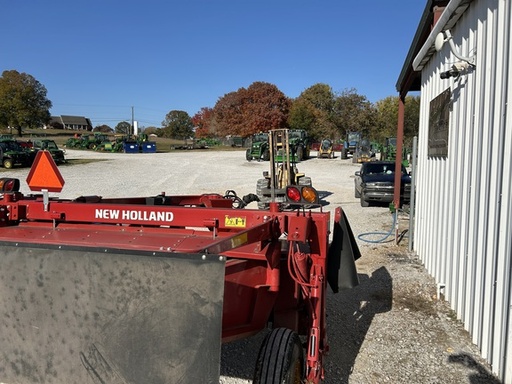 https://photos.machinefinder.com/01/11270301/76627676_large_80962.jpg