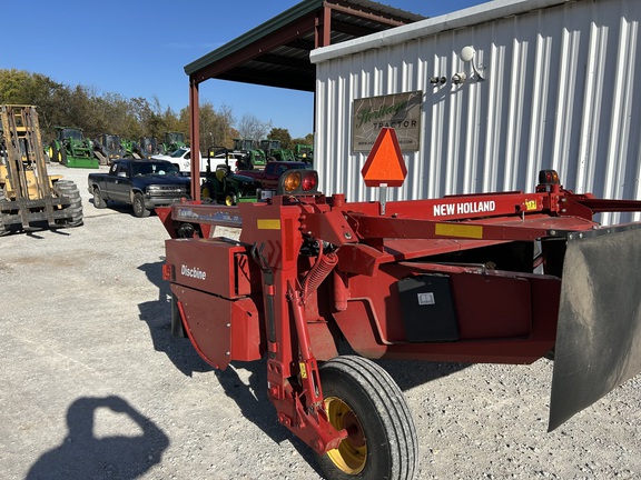 https://photos.machinefinder.com/01/11270301/76627677_large_9028.jpg
