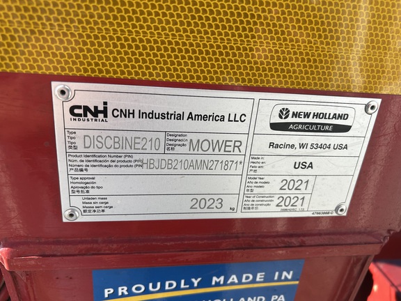 https://photos.machinefinder.com/01/11270301/76627679_large_30076.jpg