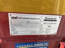 https://photos.machinefinder.com/01/11270301/76627679_large_30076.jpg