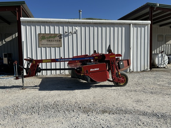 https://photos.machinefinder.com/45/11270345/76627697_large_13948.jpg