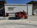 https://photos.machinefinder.com/45/11270345/76627697_large_13948.jpg