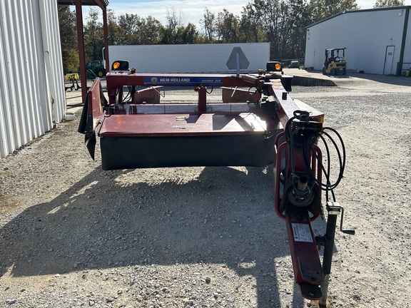 https://photos.machinefinder.com/45/11270345/76627702_large_19739.jpg