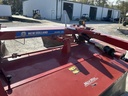 https://photos.machinefinder.com/45/11270345/76627707_large_39831.jpg