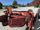 https://photos.machinefinder.com/45/11270345/76627709_large_35446.jpg