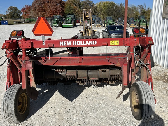 https://photos.machinefinder.com/45/11270345/76627710_large_54090.jpg