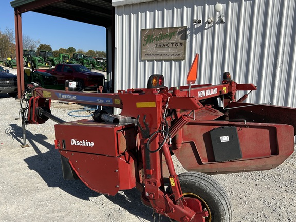 https://photos.machinefinder.com/45/11270345/76627711_large_7800.jpg