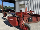 https://photos.machinefinder.com/45/11270345/76627711_large_7800.jpg