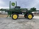 https://photos.machinefinder.com/09/11271309/77828385_large_54953.jpg