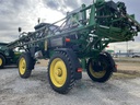 https://photos.machinefinder.com/09/11271309/77828389_large_89952.jpg