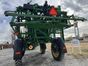 https://photos.machinefinder.com/09/11271309/77828390_large_52733.jpg