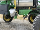 https://photos.machinefinder.com/09/11271309/77828384_large_8864.jpg