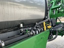 https://photos.machinefinder.com/09/11271309/77828386_large_50964.jpg