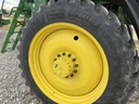 https://photos.machinefinder.com/09/11271309/77828387_large_6822.jpg