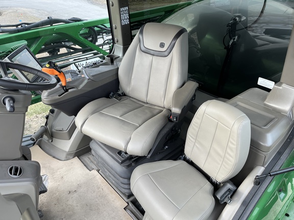 https://photos.machinefinder.com/09/11271309/77828400_large_99431.jpg