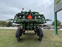 https://photos.machinefinder.com/24/9021424/61408324_large_51405.jpg