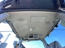 https://photos.machinefinder.com/14/9888014/68729928_large_58378.jpg