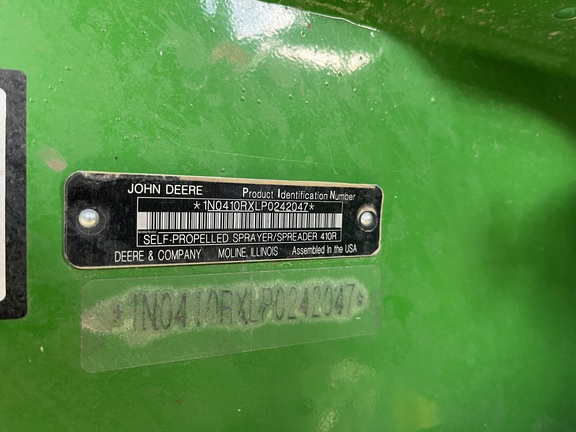 https://photos.machinefinder.com/09/11271309/77828382_large_44199.jpg
