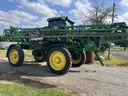 https://photos.machinefinder.com/09/11271309/75526252_large_7698.jpg