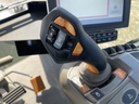 https://photos.machinefinder.com/14/9888014/68729932_large_73112.jpg