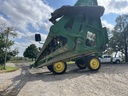 https://photos.machinefinder.com/09/11271309/75526276_large_88222.jpg