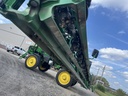 https://photos.machinefinder.com/09/11271309/75526277_large_21948.jpg