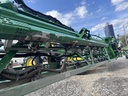 https://photos.machinefinder.com/09/11271309/75526272_large_4268.jpg