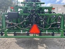 https://photos.machinefinder.com/09/11271309/75526274_large_48228.jpg