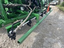 https://photos.machinefinder.com/09/11271309/75526273_large_60661.jpg