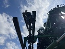 https://photos.machinefinder.com/09/11271309/75526257_large_48068.jpg