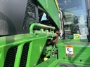 https://photos.machinefinder.com/09/11271309/75526271_large_39829.jpg