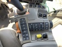 https://photos.machinefinder.com/14/9888014/68729912_large_63252.jpg