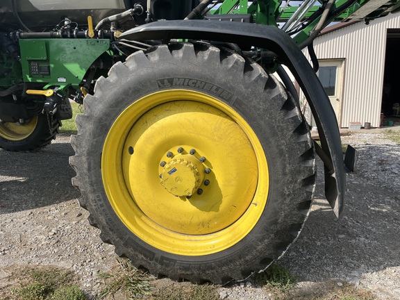 https://photos.machinefinder.com/09/11271309/75526260_large_61550.jpg
