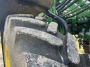 https://photos.machinefinder.com/09/11271309/75526255_large_59075.jpg