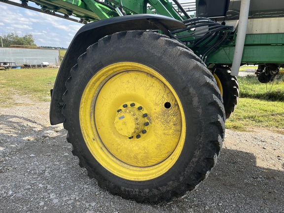https://photos.machinefinder.com/09/11271309/75526256_large_9797.jpg