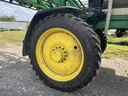 https://photos.machinefinder.com/09/11271309/75526256_large_9797.jpg