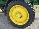 https://photos.machinefinder.com/09/11271309/75526254_large_7658.jpg