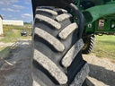 https://photos.machinefinder.com/09/11271309/75526253_large_15891.jpg