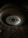 https://photos.machinefinder.com/53/11271453/75527672_large_37052.jpg