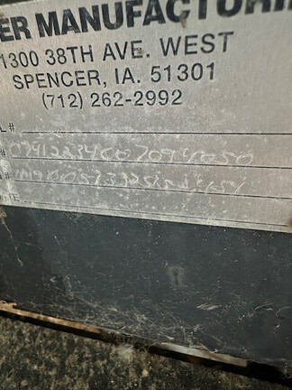 https://photos.machinefinder.com/53/11271453/75527705_large_2380.jpg