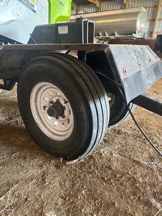 https://photos.machinefinder.com/53/11271453/75527673_large_64708.jpg