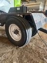 https://photos.machinefinder.com/53/11271453/75527673_large_64708.jpg