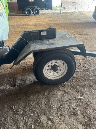 https://photos.machinefinder.com/53/11271453/75527706_large_56121.jpg