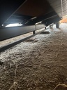 https://photos.machinefinder.com/53/11271453/75527707_large_29079.jpg